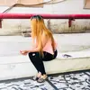 Esther payne - @estherpayne - TikTok