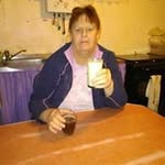 hesterpayne09@gmail.com - @hesterpayne09gmai - Instagram