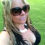 Kim Payne Hester - @kimpaynehester - Instagram