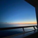Theron Hester Payne - @theron_hester_payne_ - Instagram