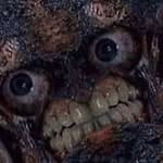 Theron Hester Payne - @theronhesterpayne - Instagram