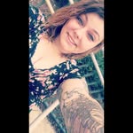 Angela Hester Rice - @hester.3085 - Instagram