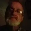 Chester Rice - @chester.rice15 - TikTok