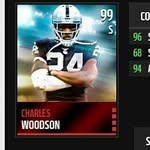 @hester.emmit.rice.madden - Instagram