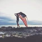Hester Rice - @schoolwetplay - Instagram