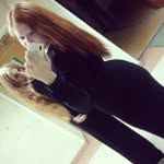 Hester Rice - @hoolbril - Instagram