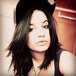 Hester Rice - @2cooljavanarrative - Instagram