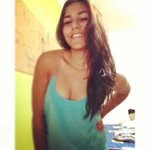 Hester Rice - @inessphe - Instagram