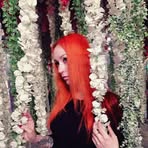 Hester Rice - Facebook