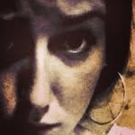 Hester Rice - @hotheatic - Instagram