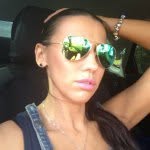 Hester Rice - @hester6urice18 - Instagram