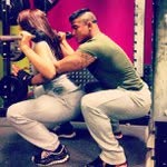 Hester Rice - @junkydr355y - Instagram