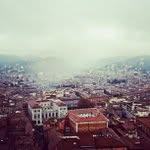 Hester Rice - @nunicsto - Instagram