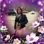 Hester Rice Roberson - @rhesterrice - Instagram