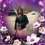 Hester Rice Roberson - @hesterricer - Instagram