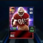 hester,emmit,rice - @madden.rice.hester.emmit - Instagram