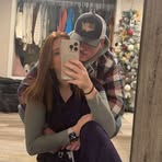 Hunter Rice - Facebook
