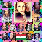 Katrina Hester Rice - Facebook