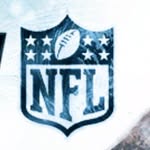 @madden.emmit.hester.rice - Instagram
