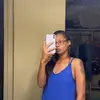 Martrice Hester - @martricehester - TikTok