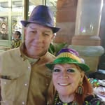 Traci Hester Rice - @traci_hester - Instagram