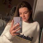 Hester - @hesterrichardson2003 - Instagram