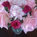 Hester Richard - @hester.richard - Instagram