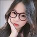 Hester Richard - Facebook