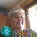 Hester Richard - Facebook