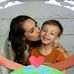 Hester Richard - Facebook