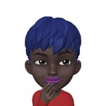 Hester Richardson - @hester.richardson.792 - Instagram