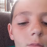 mj - @hester.richards4 - Instagram