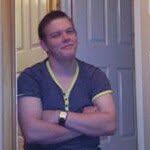 Richard Hester - @richardhester - Instagram