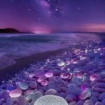 Richard Hester - @richardhester007 - Instagram