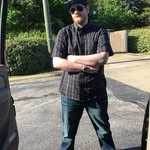 Richard Hester - @hesterrichard350 - Instagram