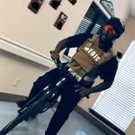 Richard Hester - @richardhester155 - Instagram