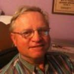 Richard Hester - @hesterrichard - Instagram
