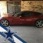 Richard Hester - @richard.hester.908 - Instagram