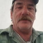 Richard Hester - @richard_hester_56 - Instagram