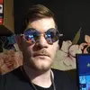 richardhester266 - @richardhester266 - TikTok