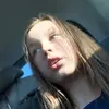 _esther.roberts_ - @_esther.roberts_ - TikTok