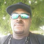 Chester Roberts - @chesterroberts7834 - Instagram