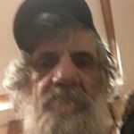 Chester Roberts - @chester.roberts.16906 - Instagram