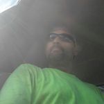 Chester Roberts - @roberts.chester - Instagram