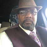 Chester Roberts - @chester.roberts.1257 - Instagram