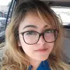 Esther Roberts - @estherroberts7 - TikTok