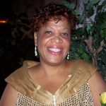 Hester C. Roberts - @hesterusa - Instagram