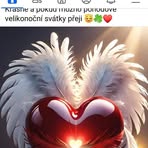 Hester Roberts - Facebook