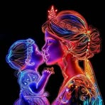 Hester Roberts - Facebook