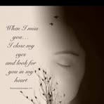 Hester Roberts - Facebook